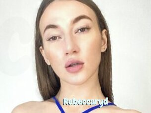 Rebeccaryd