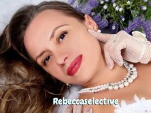 Rebeccaselective