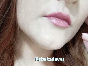 Rebekadaves