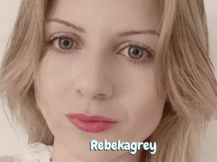 Rebekagrey