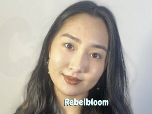 Rebelbloom