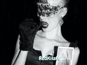 RedKilate