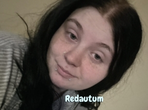 Redautum