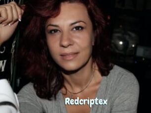 Redcriptex