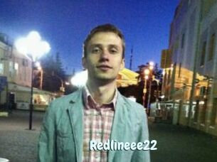 Redlineee22