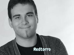 Redtorro