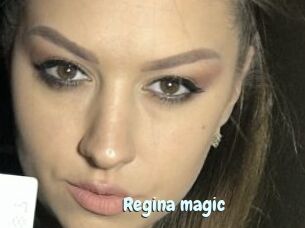 Regina_magic