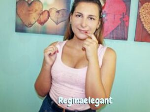 Reginaelegant