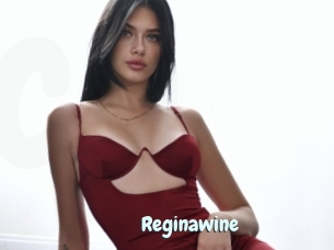 Reginawine