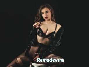 Reinadevine