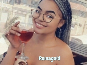 Reinagold
