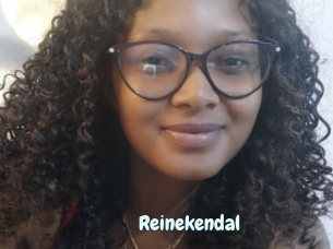 Reinekendal