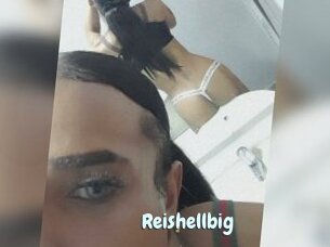 Reishellbig
