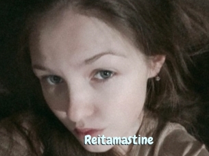Reitamastine