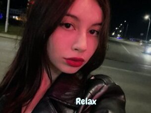 Relax