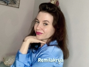 Remilakrya