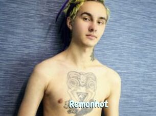 Remonhot