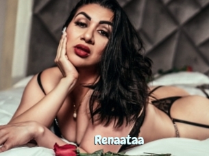 Renaataa