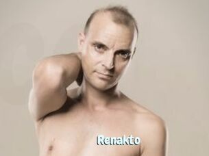 Renakto