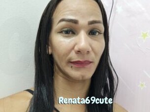 Renata69cute