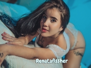 Renatafissher