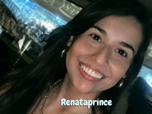 Renataprince