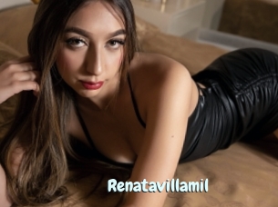 Renatavillamil