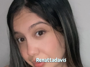 Renattadavis