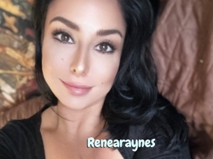 Renearaynes