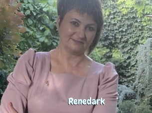 Renedark