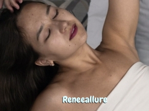 Reneeallure