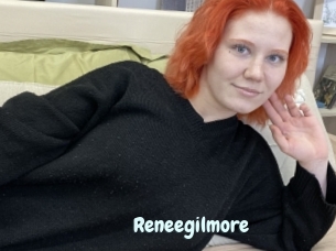 Reneegilmore