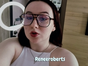 Reneeroberts
