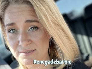 Renegadebarbie