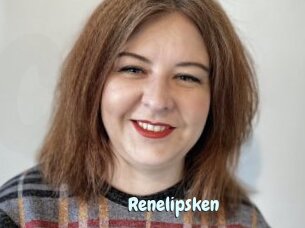 Renelipsken