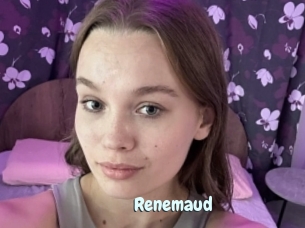 Renemaud