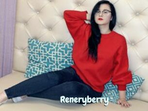 Reneryberry