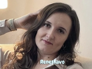 Reneskavo