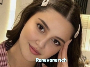 Renevonerich