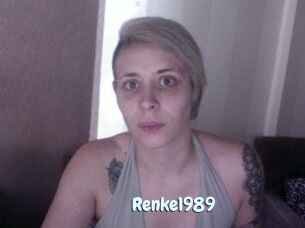 Renke1989