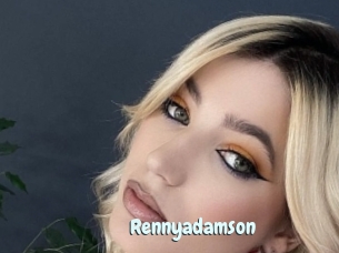 Rennyadamson