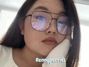 Rennyperries