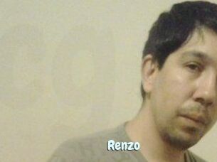 Renzo