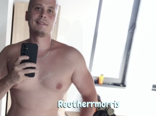 Reutherrmorris