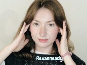 Rexanneady