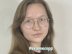 Rexannecopp