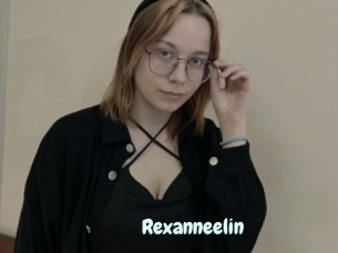 Rexanneelin