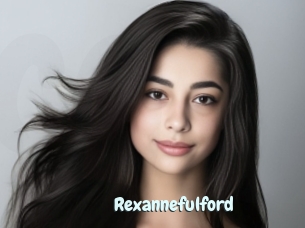 Rexannefulford