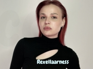 Rexellaarness