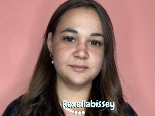 Rexellabissey